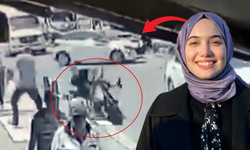 Zehra Kınık'ın karıştığı ölümlü kazada yeni gelişme: Şikayetten vazgeçti!