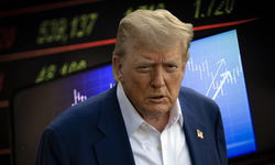 Trump'tan gümrük vergisi resti: 1 Ağustos son, erteleme yok!