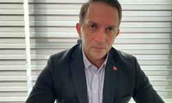 ADD'den Mücahit Birinci hakkında suç duyurusu