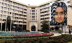 Konya Büyükşehir Belediyesi'nde 14 milyonluk vurgun!