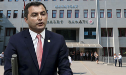 Manavgat Belediye Başkanı Niyazi Nefi Kara görevden uzaklaştırıldı