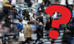 Bu ülkelerde insanlar daha psikopat: 2 milyon kişiyle yapılan araştırma olay yarattı!
