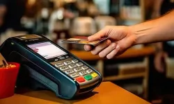 Kredi kartı sahiplerine müjde! Vadeler uzuyor, limitler artıyor
