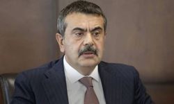 'Geri zekalıya anlatır gibi anlatıyoruz' diyen Bakan Tekin'den yeni açıklama: 'Dayanılacak gibi değil'