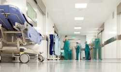 Doktor vekilin özel hastane isyanı gündem oldu! Tek tek anlattı