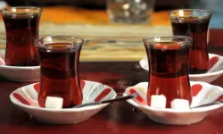 Çay sevenleri üzecek haber! Yeni bir zam daha geldi
