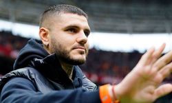 Icardi için flaş iddia: Kaptanlık bandını takacaktı, bavul mu topluyor?