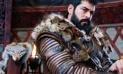 Burak Özçivit diziden ayrılıyor mu? Kuruluş Osman’da maaş krizi!