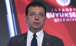 İmamoğlu'ndan çarpıcı mesaj! 'Ülkemizin devrime ihtiyacı var'