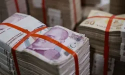 'Terör'den 5 kişinin mal varlığı donduruldu