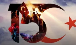 15 Temmuz resmi tatil mi, kaç gün tatil? 15 Temmuz 2026 yarım gün mü tatil olacak?