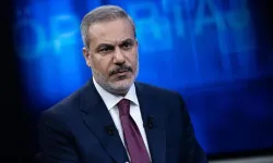 Hakan Fidan’ın geleceği tehlikede mi? İşte siyasi kulisleri sallayan 3 senaryo