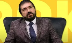 Rasim Ozan Kütahyalı'nın 'Kemalizm' çıkışı gündem oldu! 'Erdoğan...'