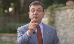 Ekrem İmamoğlu'ndan dikkat çeken çıkış! 'Ne zaman koltuğu tehlikeye girse...'