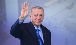 Çarpıcı iddia: Erdoğan o isimlerle yollarını ayırıyor