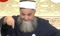 İsmailağa tarikatında yeni kavga: 'Şeyhimizi inkar edeni...'