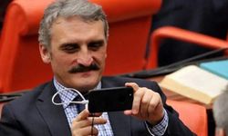 'Yeliz' lakaplı Çamlı yine Atatürk'ü hedef aldı! Tepki yağıyor