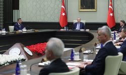 Kabinede kimler değişecek? İşte son durum