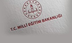 LGS skandalında yeni gelişme! MEB'de üst düzey isim görevden alındı