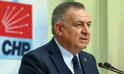 CHP'li Zeybek iktidara sert çıktı! 'Kendi sonlarını hızlandırıyorlar'