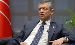 Özel'den dikkat çeken çıkış! 'Erdoğan süreci sabote etti'