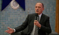 Fatih Altaylı'dan Bahçeli'ye bomba tepki! Tek tek saydı