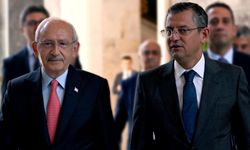 Özgür Özel’den Kılıçdaroğlu’na özel telefon!