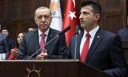 Erdoğan'ı Atatürk'e benzetti! Açıklamaları dikkat çekti
