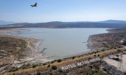Barajlar alarm veriyor! İlk zorunlu su kesintisi haberi geldi