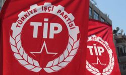 Türkiye İşçi Partisi’nden dikkat çeken yangın açıklaması