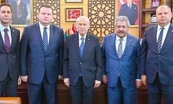 MHP’den 'Terörsüz Türkiye' çıkışı! İlk kez açıkladı