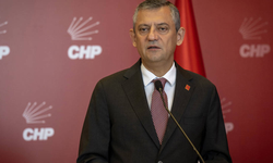 Özgür Özel'den flaş İmamoğlu çıkışı! 'Adaylığı reddedilirse...'