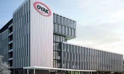 OYAK iddiası gündem oldu! ‘Askerler kayıp 5 milyarın peşinde’