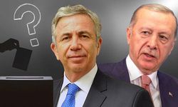 Yeni anket sonuçları ortaya çıktı! Tarihi fark gündem oldu