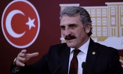 'Kanlı 1923 darbesi' dedi, suç duyurusu geldi: Ahmet Hamdi Çamlı'ya tepkiler dinmiyor
