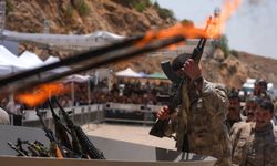 PKK'lılarla ilgili yeni gelişme! 'Gerekirse...'