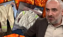 Cinayet gibi ihmal! İsmail Saymaz yazdı: '10 can gitti, kıyafetler facia sonrası geldi'