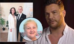 Instagram'a daldı bebeği öldü: Sinan Akçıl’ın duyurduğu olayda karar çıktı