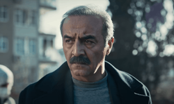 Yılmaz Erdoğan'ın oğlu yıllar sonra ilk kez görüntülendi! Yorum yağdı