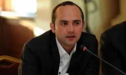 Gezi davasında flaş gelişme: Tayfun Kahraman yeniden yargılanacak