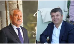 SON DAKİKA! Zeydan Karalar’a tutuklama, Abdurrahman Tutdere’ye adli kontrol talebi