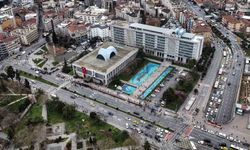 İBB soruşturmasında yeni gelişme: Binlerce alışveriş çeki!