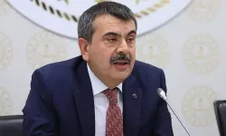 Milli Eğitim Bakanı Yusuf Tekin'den 'LGS'de şaibe' iddialarına yanıt: 'Aslında çok normal'