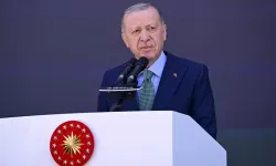 Erdoğan'dan flaş çağrı! 'Kitlesel ölümler başladı'