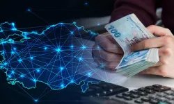 İnternet abonelik ücretine rekor zam