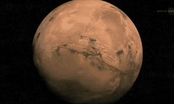 ESA duyurdu: Mars’ta devrim gibi görev, Henri ve Marguerite yola çıkıyor!