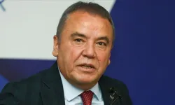 Muhittin Böcek'ten dikkat çeken not! 'Dört duvar arasında...'