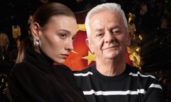 15 Temmuz filmi tepkilerine Zafer Algöz ve Sümeyye Aydoğan'dan sert çıkış!