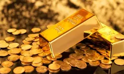 Altın yatırımında kritik soru: Şimdi satmak için doğru zaman mı?