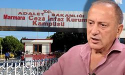 Cezaevinde bile enflasyon var: Fatih Altaylı, Silivri'den kantin fiyatlarını ifşa etti!